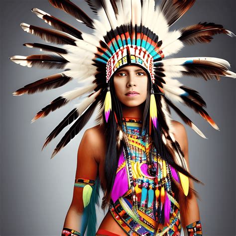 sexiest native american|8,252 Beautiful Native American Women .